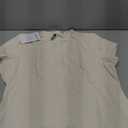 PrettyGarden T-shirt