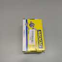 MOOG K201365 Suspension Control Arm Bushing for Honda Odyssey