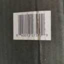 Portable Baby Changing Table with Wheels - Modern Dresser Changing Tables w/Hanging Toys, Laundry Bag, Changing Table Organizer Boxes - Folding Waterproof Baby Diaper Changing Station for Nursery (Cream and gold)