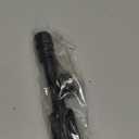 BOYISEN Trailer Hitch Pin Lock - 2" & 2.5" Locking Hitch Pin with 5/8" Pin for Class III/IV/V Hitches, Receiver Hitch Lock Pin with 2 Keys for RVs Truck Trailer, Weatherproof Anti-Theft (Pack of 1)