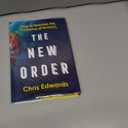 The New Order: How AI Rewrites the Narrative of Science