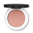 Pressed Blush Tickled Pink 4 g by Lily Lolo