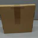 Ctosree 36 Pcs Mexican Artificial Rainbow Crepe Paper Flowers Bunch with Stems Mexican Fiesta Assorted Paper Flowers Fiesta Centerpieces for Dia De Los Muertos Decor (Bright)