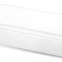UPGRADED MAN62750201 Refrigerator Door Basket Compatible With LG Kenmore LDCS22220S LDCS22220W 79578022310 Fridge Door Bin Replacement 3194323 AP5977956 PS11711098 EAP11711098