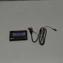 Spektrum Smart ESC Programming Update Box for Avian and Firma, SPMXCA200, Black