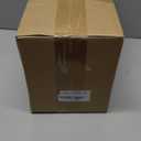 JDMON 4Pcs Engine Motor Transmission Mount Replacement for 2019-2024 Nissan Altima 2.5L Auto Compatible with A4381, A4382, A4389, A4390