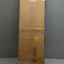 MaxGear White Board 48"x36" Adhesive Dry Erase Board Large Whiteboard Sticker for Wall, Big Wallpaper for Office, Classroom, Home, 4 Markers, 1 Marker Holder, 1 Eraser, 4 Magnets, 4' x 3'