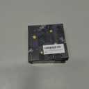 3 x Thank You Gifts for Women 2025, Appreciation Gifts for Coworkers Colleague Boss, Retirement Gift for Woman Man, Motivational Team Gift for Employees, Ceramic Retirement Ornament