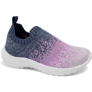 Carter's Unisex-Child Taylen