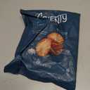 Amazon Brand, Aplenty Pita Chips, Sea Salt, 8 Oz (EXP 08/11/26)