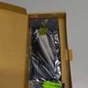 ASODI AP19A8K Laptop Battery Compatible with Acer Chromebook Spin 311 11 CP311 CP311-1H CP311-2H CP311-3H Series 40.22Wh/3482mAh 11.55V