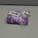 Philips Avent Natural Response Nipples, Extra Fast Flow (Flow 5), 4-Pack, SCY965/44