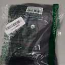 Volleyball Knee Pads,Knee Pads for Women,Men,Kids,Girls,Knee Brace for Basketball Volleyball Football Dance Yoga Tennis Running Cycling Workout Climbing (Black, Large)