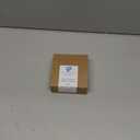 Adaptive Switch | Extra Sensitive - Red | Adaptive Device | Special Needs Device | Switch Device, Blue