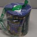 Planters Deluxe Sea Salt Mixed Nuts - 15.25oz Best Before April 27, 2027