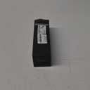 Slip on Extra Long Tub Spout with Diverter Universal Tub Diverter Spout for 1/2" Copper Water Pipe, Brushed Nickel