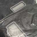 Red Hawk ACC-FM011-G Xtreme Grey Floor Mat Compatible with/ Replacement for E-Z-GO TXT 96+