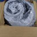 Nectar Premier Hybrid 13 Queen Mattress - Medium Firm - Memory Foam & Innerspring Coils - Cooling Upgrade - 2 Pressure Relief Layer - Mattress in a Box