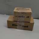 Kwikset 96900-381 690T 15 SMT BBPKG Satin Nickel Tylo Entry Combo Set