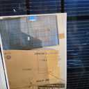 STAR 990W Bifacial Solar Panel, 2PCS 495W UL61730 N-Type Solar Panels
990W Bifacial Solar Panel 25.6% High‑Efficiency 16BB Monocrystalline 48V/24V, Reliable Power for RV/Marine/Roof, IP68