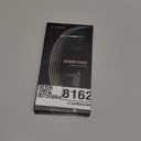 TORRAS Ostand Q3 Air for iPhone 16 Pro Max Case with 360 Magnetic Stand, Fit for MagSafe, Military Grade Drop Tested, Camera Control Button, Shockproof Phone Case for iPhone 16 Pro Max 6.9", Blue