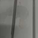 Large Stone Dish Drying Mat for Kitchen Counter, 24"(L)16"(W), Collapsible Quick Drying Dish Mats, Ultra Absorbent Diatomaceous Earth Mats for Dishes Bottles Cups, Match Any Countertop