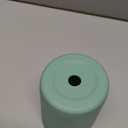 Silicone Higher Boot Compatible with Owala 30oz & 40oz FreeSip Sway Bottles & Tumblers, Large Protection Anti-slip Bottom Cover Sleeve for Freesip Sway Tumbler and Bottle (Eucalyptus)