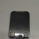 LISEN Tablet Stand for iPad Stand Holder Desk and Airplane Phone Holder Travel Essentials