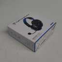Turtle Beach Recon 50P Stereo Gaming Headset PS4, PS4 Pro, Xbox One and Xbox One S