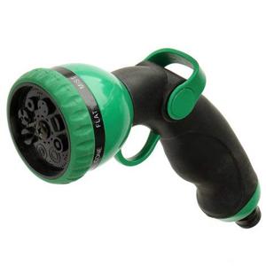 Set Of 2 (Squeegee, Car Washing)