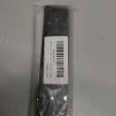 Universal Remote Control Compatible for All Samsung TV LED QLED UHD SUHD HDR LCD Frame Curved Solar HDTV 4K 8K 3D Smart TV Remotes Replacement