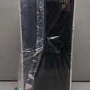 SAROSORA 14" Rectangle Self Watering Planter with Water Level Indicators for Plants & Flower Home Garden Outdoor Indoor Succulent | Herb pots | Window Box (1, White)