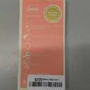 Sonix Case for iPhone 17 | Compatible with MagSafe | 10ft Drop Tested | Tortoiseshell | Lilac