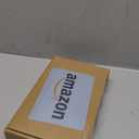 50 Sets Thanksgiving Gifts Bulk Include 4-in-1 Pen Multicolor Pen Cute Autumn Pumpkin Maple Greeting Card Thanksgiving Party Favor Fall Gifts for Reward Employee Coworker