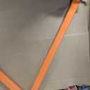 Pipe Stand with Rollers, 2500LB Capacity for 2-36 Inch Pipes, Locking Rollers, Welding & Fabrication
