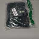 THKFISH Fishing Line Spooler Fishing Line Winder Spooler Fishing Accessories Adjustable Stable Portable Fishing Line Spooler/Fishing Line Remover