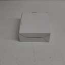 180PCS Black Plastic Silverware,Heavy Duty Disposable Utensils Include 60 Forks,60 Spoons and 60 Knives,Black Cutlery Plastic Silverware Sets for Party, Birthday,Wedding