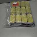 SPAM with Tocino Seasoning, 7 Grams of Protein Per Serving, 12 oz Can (12 Pack) (EXP 11/01/28)