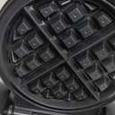 Toastmaster Rotary Belgian Waffle Maker
