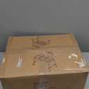 Extended Bath Tub Transfer Shower Bench for Inside Shower Bathtub to Sit On Chair Bathtubs Safety Seating Stool for Adults Handicap Seniors Elderly Disabled with Back Arms Bathroom Shower Stall