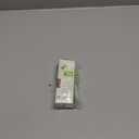 Aveeno Positively Radiant Face Moisturizer with SPF 30 Sunscreen, Hydrating Facial Moisturizer with Soy Extract to Visibly Improve Skin Tone and Texture, Hypoallergenic Formula, Oil-Free, 2.3 FL OZ