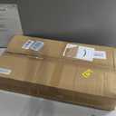 Dyson Vacuum Stand for Gen5 Detect V15 V12 V11 V10 V8 V7 V6