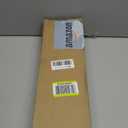 2 Pack 213 Replacement Filter,MERV 13 20x25x4,Compatible with AprilAire Whole House Air Purifiers 1210, 1620, 2120, 2200, 2210, 2216, 3210, 4200, or Space-Gard 2200 with Upgrade Kit 1213