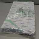 Hammermill Colored Paper, 20 lb Green Printer Paper, 11 x 17-1 Ream (500 Sheets) - Made in the USA, Pastel Paper, 102186R