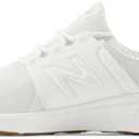 New Balance Women's Fresh Foam X Cruz Artisan V3 Shoes 7,5