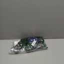 Soft-Style Kids Knee and Elbow Pads with Bike Gloves, Flexible Impact-Resistant Gear for Ages 2-11, Designed for Balance Bikes, Roller-Skating, and Skateboarding