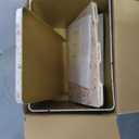 Greeting Card Organizer