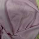 30ftx12ft Wrinkle Free Pink Backdrop Curtain, 6 Panels 12FT Height Pastel Pink Drapes for Wedding Backdrop, Silky Polyester Photo Back Drop Cloth for Birthday Party Photography Background