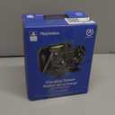 PowerA DualShock Charging Station for PlayStation 4