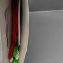 18 Sets Christmas Christian Gifts Bulk Christmas Christian Pens Xmas God Bless You Pens with Bible Verse Religious Poinsettia Cards for Church Office School Coworker Staff Employee Family Gifts